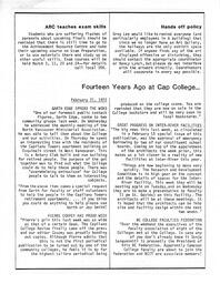 Informer-1986-02-24-0859.pdf-7