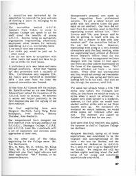 2304499-0008.pdf-40