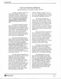 Informer-1997-10-24-1384.pdf-8