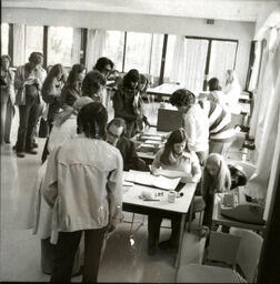 Registration