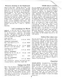 Informer-1982-03-01-740.pdf-2
