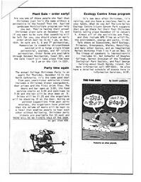 Informer-1984-12-10-0823.pdf-5