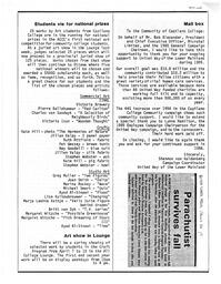 Informer-1986-04-07-0864.pdf-6