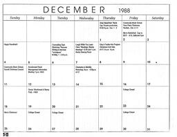 Informer-1988-11-24-1277.pdf-14