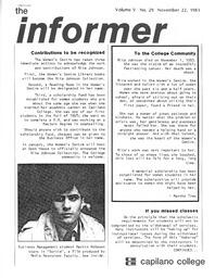 Informer-1983-11-22-0797.pdf-1