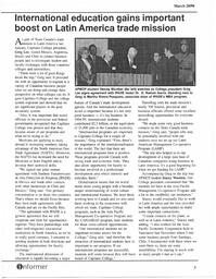 Informer-1998-03-20-1389.pdf-3