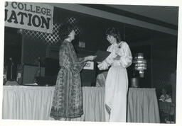Graduation