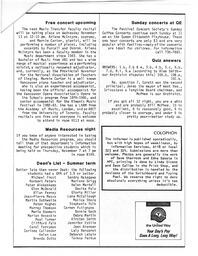 Informer-1985-11-04-0849.pdf-3