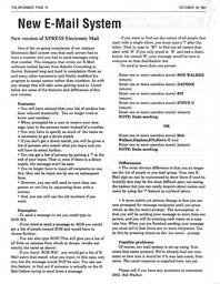 Informer-1991-10-16-1311.pdf-10