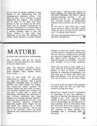 2304499-0008.pdf-34