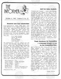 Informer-1982-10-04-756.pdf-1