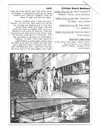 Informer-1983-04-12-0782.pdf-2