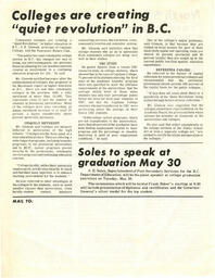 2304605-0591V.pdf-4