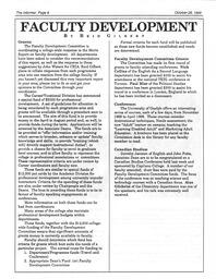 Informer-1988-10-26-1275.pdf-8