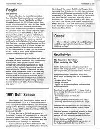 Informer-1991-11-13-1313.pdf-4
