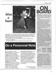 Informer-1996-02-16-1367.pdf-5