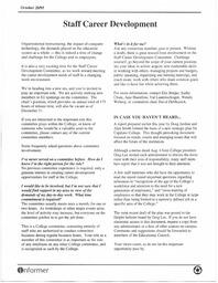 Informer-1995-10-20-1363.pdf-8