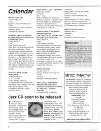 Informer-1999-02-26-1398.pdf-2