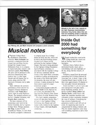 Informer-2000-04-21-1410.pdf-5