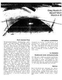 Informer-1981-03-08-701.pdf-2