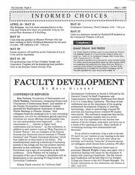 Informer-1989-05-01-1281.pdf-5