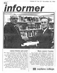 Informer-1984-11-30-0822.pdf-1