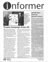 Informer-1996-10-18-1374.pdf-1