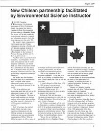Informer-1997-08-22-1383.pdf-7