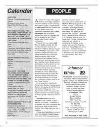 Informer-1998-03-20-1389.pdf-2
