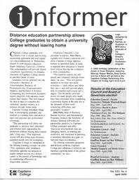 Informer-1999-04-16-1400.pdf-1