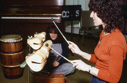 Music Therapy