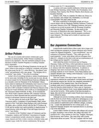 Informer-1989-12-18-1289.pdf-2