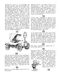 Informer-1980-03-24-667.pdf-2