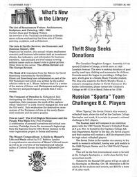Informer-1991-10-29-1312.pdf-7
