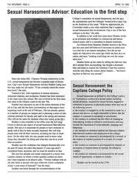 Informer-1992-04-14-1321.pdf-2