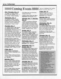 Informer-1992-11-04-1328.pdf-2