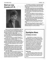 Informer-1991-10-01-1310.pdf-2