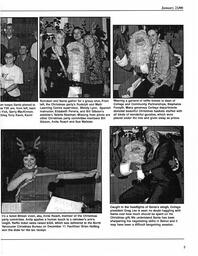 Informer-2000-01-21-1407.pdf-5