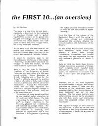 2304499-0008.pdf-23