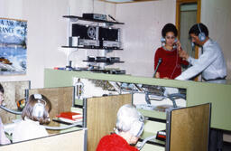 Media Lab
