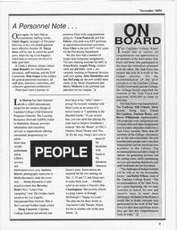 Informer-1994-11-18-1352.pdf-5