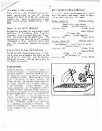 Informer-1982-03-22-742.pdf-5