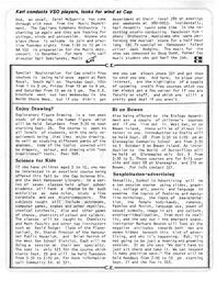 Informer-1981-09-08-717.pdf-2