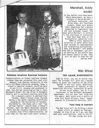 Informer-1986-10-06-0876.pdf-3