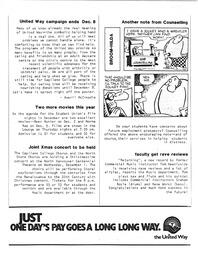 Informer-1982-11-29-765.pdf-2