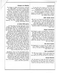 Informer-1986-06-03-0868.pdf-3