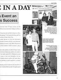 Informer-1996-04-26-1369.pdf-5