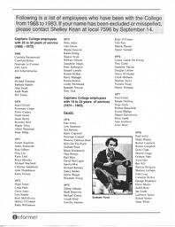 Informer-1998-08-14-1393.pdf-4