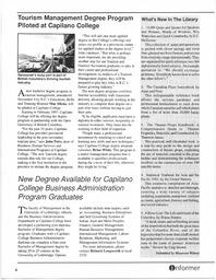 Informer-1996-11-15-1375.pdf-6