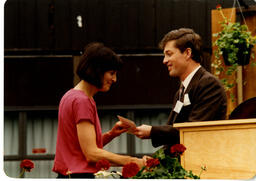 Graduation